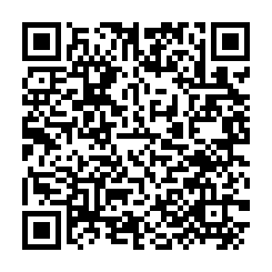 qrcode:http://www.coincoin.fr.eu.org/?10-fois-plus-rapide-que-le-wifi-l,9032