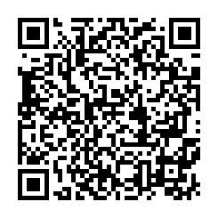 qrcode:http://www.coincoin.fr.eu.org/?71-des-utilisateurs-de-Facebook