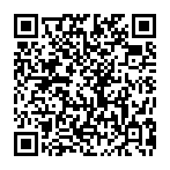 qrcode:http://www.coincoin.fr.eu.org/?83-des-Francais-ne-savent-pas-a