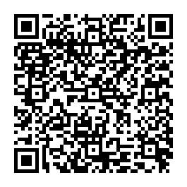 qrcode:http://www.coincoin.fr.eu.org/?5-astuces-meconnues-pour-maitriser-Apple-Music