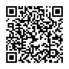qrcode:http://www.coincoin.fr.eu.org/?2011-Tour-de-France-Part-1