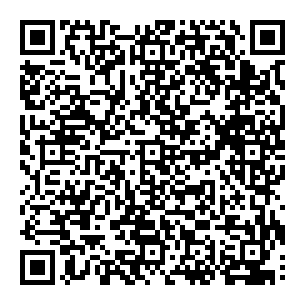 qrcode:http://www.coincoin.fr.eu.org/?12-remedes-de-grand-meres-aussi-farfelus-qu-efficaces-qui-vous-sauveront-la-vie