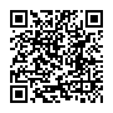 qrcode:http://www.coincoin.fr.eu.org/?Un-ticket-pour-l-espace