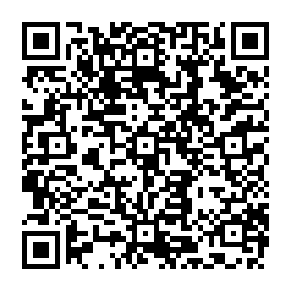 qrcode:http://www.coincoin.fr.eu.org/?Cavaou-Votre-site-repond-enfin-aux-questions-dechets
