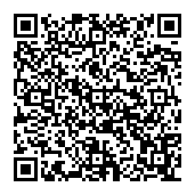 qrcode:http://www.coincoin.fr.eu.org/?10-decouvertes-interessantes-grace-aux-reponses-au-questionnaire-A-quel-point