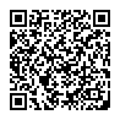 qrcode:http://www.coincoin.fr.eu.org/?5-46-am-Paris-underwater-11982