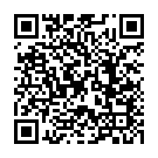 qrcode:http://www.coincoin.fr.eu.org/?2003-forum-asso-faches-13678