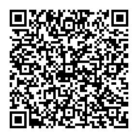 qrcode:http://www.coincoin.fr.eu.org/?Optimal-Kubernetes-Performance-15-Essential-DevOps-Metrics