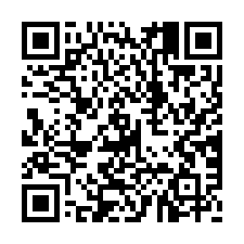 qrcode:http://www.coincoin.fr.eu.org/?11-lignes-de-codes-qui