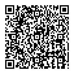 qrcode:http://www.coincoin.fr.eu.org/?University-of-Manchester-experts-give-evidence-to-MPs-on-the-environmental