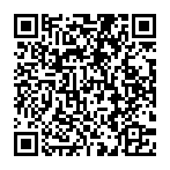 qrcode:http://www.coincoin.fr.eu.org/?Le-Guide-Apache-dans-GNU-Linux