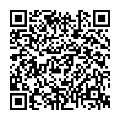 qrcode:http://www.coincoin.fr.eu.org/?Tchernobyl-forever-10-choses-que