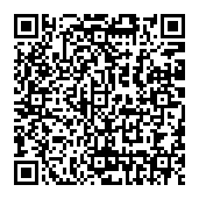 qrcode:http://www.coincoin.fr.eu.org/?59-Agile-et-logiciel-libre-Mozilla-Jeu-du-Gnou-libre-a-vous