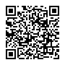 qrcode:http://www.coincoin.fr.eu.org/?11-taxes-meconnues-que-les