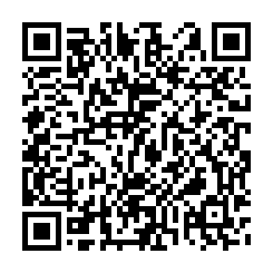 qrcode:http://www.coincoin.fr.eu.org/?28-paquebots-gigantesques-qui-font