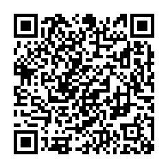 qrcode:http://www.coincoin.fr.eu.org/?2012-Year-in-Pictures-Part-III