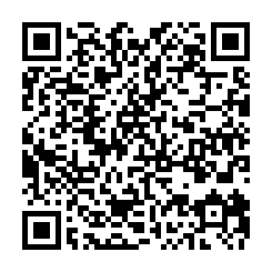 qrcode:http://www.coincoin.fr.eu.org/?904-Lena-Deluxe-l-interview-2015-l