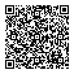 qrcode:http://www.coincoin.fr.eu.org/?Le-piege-de-donnees-comment-les-voitures-modernes-vous-espionnent