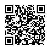 qrcode:http://www.coincoin.fr.eu.org/?2014-05-12-11-25-14