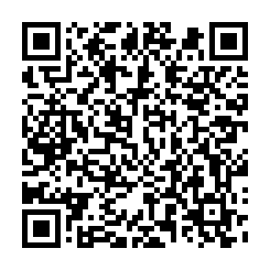 qrcode:http://www.coincoin.fr.eu.org/?20-citations-a-retenir-de-VivaTech-Jour-1