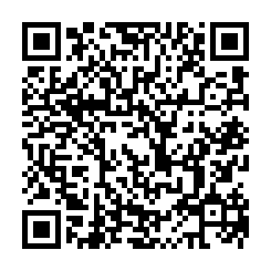 qrcode:http://www.coincoin.fr.eu.org/?10-Reasons-Why-We-Hate-Facebook