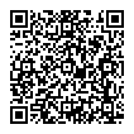 qrcode:http://www.coincoin.fr.eu.org/?3-Strategies-for-Successful-DevOps-Automation