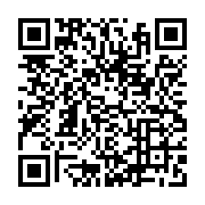 qrcode:http://www.coincoin.fr.eu.org/?5-idees-pour-transformer-une