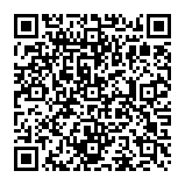 qrcode:http://www.coincoin.fr.eu.org/?10-choses-surprenantes-quand-on-arrive-a-Lille