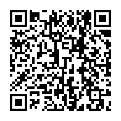 qrcode:http://www.coincoin.fr.eu.org/?6-des-plus-puissantes-femmes-du