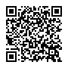 qrcode:http://www.coincoin.fr.eu.org/?Sans-titre-40115