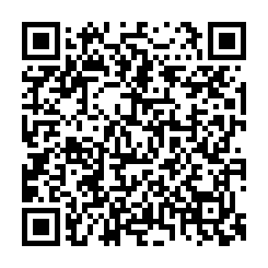 qrcode:http://www.coincoin.fr.eu.org/?18-milliards-d-economies-pour-la