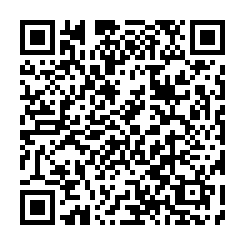 qrcode:http://www.coincoin.fr.eu.org/?25-Inspirations-for-your-Next-Infographic