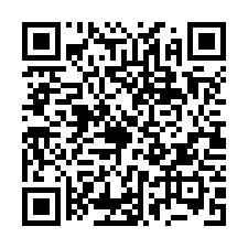 qrcode:http://www.coincoin.fr.eu.org/?2010-10-05-BE-Belgique-51-L-39