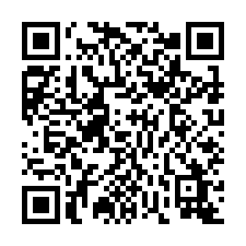 qrcode:http://www.coincoin.fr.eu.org/?Sans-titre-38964
