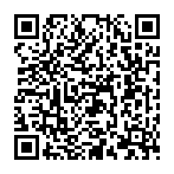 qrcode:http://www.coincoin.fr.eu.org/?12-faits-scientifiques-etonnants