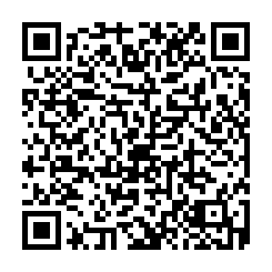 qrcode:http://www.coincoin.fr.eu.org/?Une-journee-en-Crete-orientale
