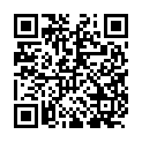 qrcode:http://www.coincoin.fr.eu.org/?2011-11-20-07-49-00