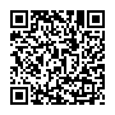 qrcode:http://www.coincoin.fr.eu.org/?43-Breathtaking-Photos-You-ll