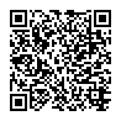 qrcode:http://www.coincoin.fr.eu.org/?23-codes-secrets-qui-seront-utiles