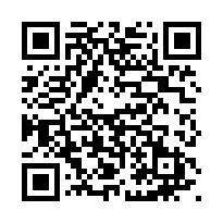 qrcode:http://www.coincoin.fr.eu.org/?3mgv4xc3jbk23
