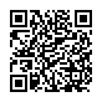 qrcode:http://www.coincoin.fr.eu.org/?2011-09-03-18-37-31