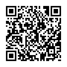qrcode:http://www.coincoin.fr.eu.org/?La-connerie-humaine