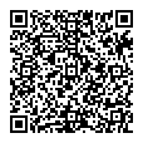 qrcode:http://www.coincoin.fr.eu.org/?6-creative-ways-to-solve-problems-with-Linux-containers-and-Docker