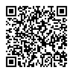 qrcode:http://www.coincoin.fr.eu.org/?17-Small-Things-To-Do-Every-Day-To