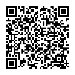 qrcode:http://www.coincoin.fr.eu.org/?De-superbes-logiciels-gratuits