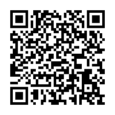 qrcode:http://www.coincoin.fr.eu.org/?2029-l-omniscience-fiction