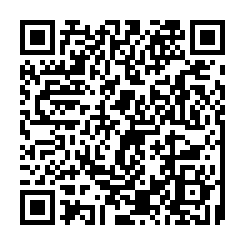 qrcode:http://www.coincoin.fr.eu.org/?9bis-Metaphone-Fosse-9-Oignies-22479