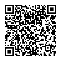 qrcode:http://www.coincoin.fr.eu.org/?90-des-djihadistes-ont-utilise-un