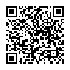 qrcode:http://www.coincoin.fr.eu.org/?Depart-pour-la-Crete-Lille