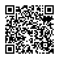 qrcode:http://www.coincoin.fr.eu.org/?2011-IDA-Discover-Taipei